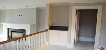 Photos from Priced Right Painting Inc