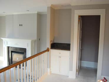 Photos from Priced Right Painting Inc