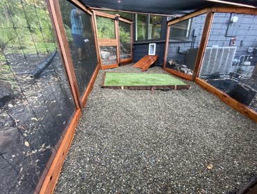 Photos by Rett Construction Group, Inc. #2