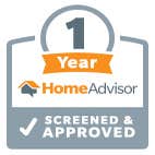 Superb LLC New Jersey