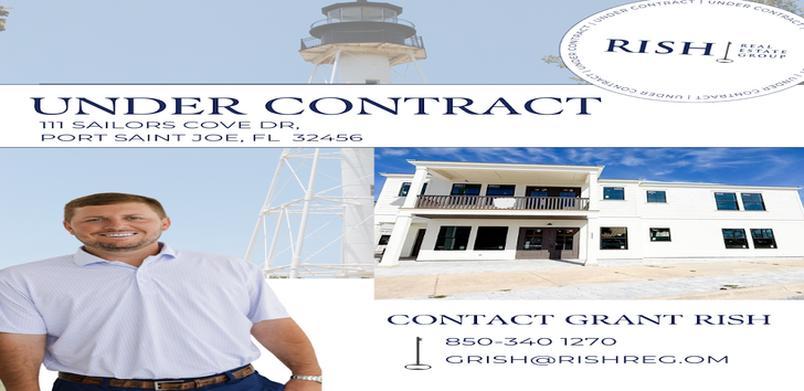 Rish Real Estate Group