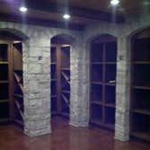 Photos from BE Womick General Contractor LLC