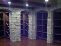 Photos from BE Womick General Contractor LLC