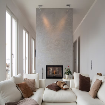 Photos by California Construction & Remodeling Experts #1