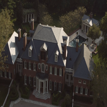 American Roofing and Metal