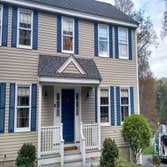 Photos from Unity Painting LLC