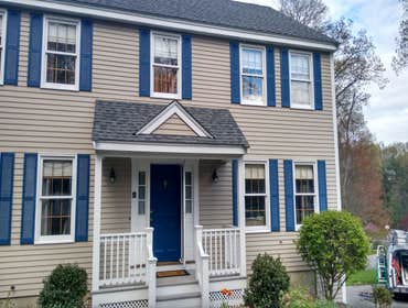 Photos from Unity Painting LLC