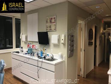 Photos by Israel Construction #1