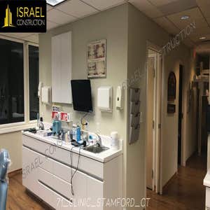 Photos by Israel Construction #1