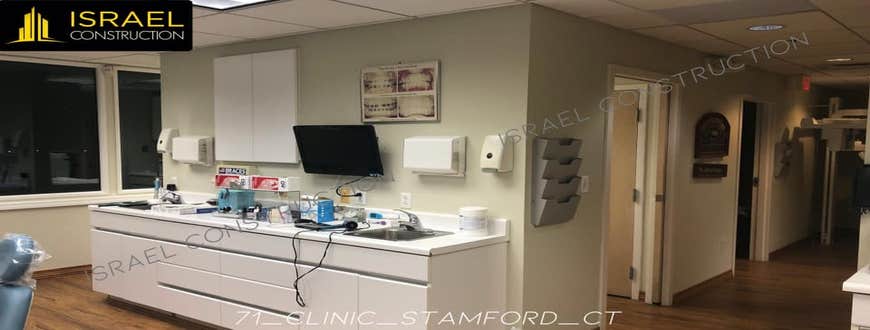 Photos by Israel Construction #1