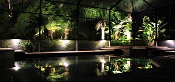 LED Bar Lighting