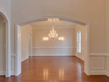 Photos by Trophy Construction, LLC #1