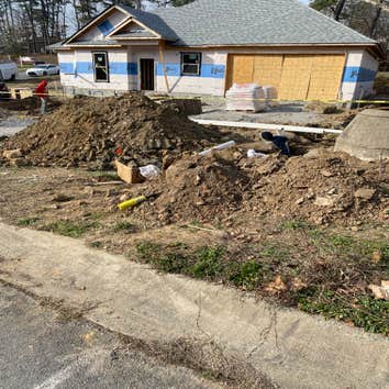 Jrd Contracting LLC-c