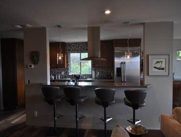 Photos by M C E Construction Inc #1