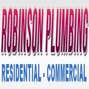 Residential Plumbing