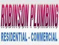 Residential Plumbing