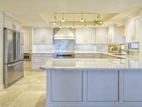 Photos by Jay Litman Construction Remodeling and Handyman Services in #1