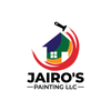 Jairo's Painting LLC logo