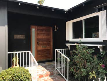 Photos by Premier Construction Consultant #1