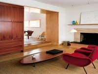 Photos from Dacruz Segal Architecture LLC
