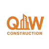 Quality Walls Construction LLC logo