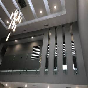 Photos from Torres Quality Homes