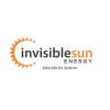 InvisibleSun Energy logo