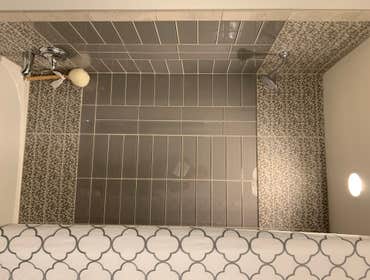 Photos by Sy Builders LLC #1