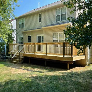 Straight Line Reno LLC