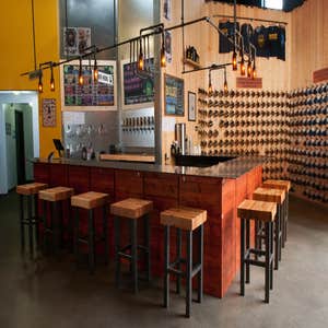 Photos from RRC Contractors Inc