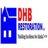 Dhb Restoration, LLC logo
