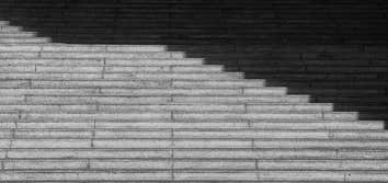 Vanguard Professional Concrete Contractors - Dallas