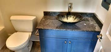 Photos from Chase Plumbing Service