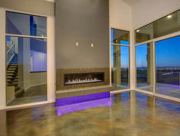 Photos by Eric Spurlock LLC, Eric Spurlock Custom Home Design, LLC #1