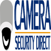 Camera Security Direct logo