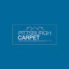 Pittsburgh Carpet logo