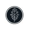 NightOak Outdoor Lighting logo