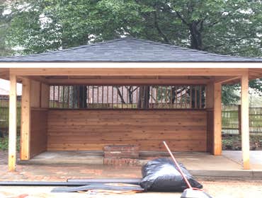 Photos by Premiere Construction Group LLC #1