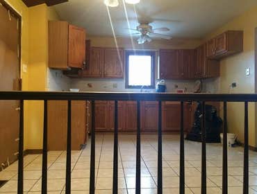Photos from Urban Renewal Real Estate