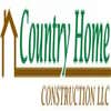 Country Home Construction LLC logo
