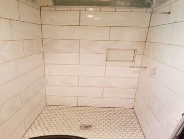 Photos by Evergreen Construction LLC #4