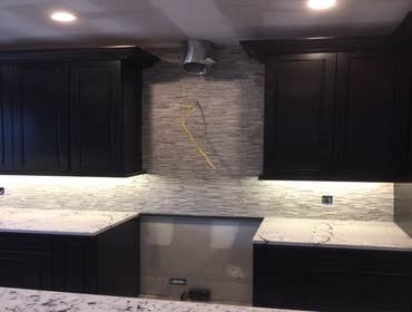 Photos from Jv Home Remodeling, LLC