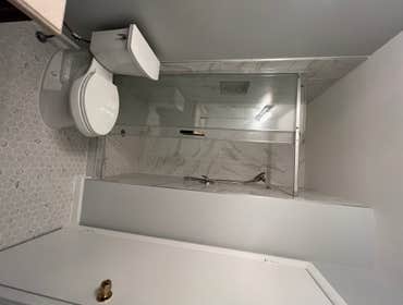 Photos by Ljp Contracting Inc #1