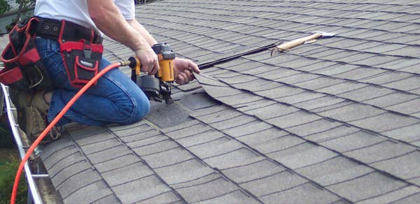 Photos by North Chicago Roofing - Roof Repair and Replacement #1
