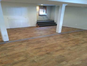 Photos from Stoneking Enterprises Llc
