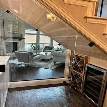 New Image Renovations