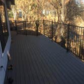 Projects by Gauthier Construction
