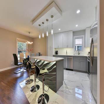 Ultra Lux Construction