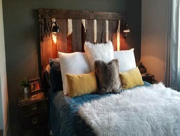Photos by Home Provisions #1