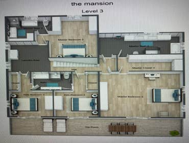 Photos by Custom Home Gyms, LLC #1
